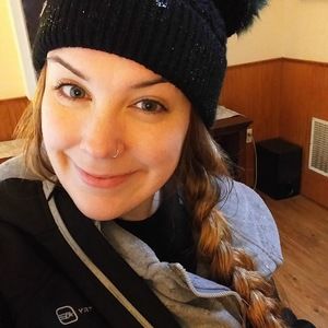 Meet your Posher, Jamaica